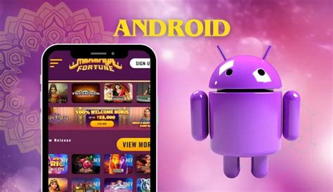 maharaja fortune casino apk download|Maharaja Fortune App Download for Android and iOS.